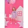 Dress "Spark", My Little Pony, Height 122-128