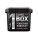 Ремонтный комплект для экспресс-ремонта Шитрок DANO BOX, 1 кг