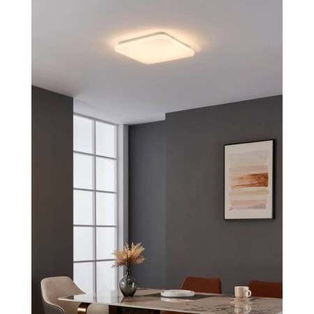 Rende ceiling lamp, 19.5W Led-1