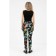 Women's pants, size 44