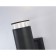 Street wall lamp Ambrella Garden ST3821, GU10, Black Color