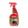 Sanita's instantaneous effect of instant effects, Gold fatter, 500 ml