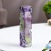 Diffusor aromatic "lavender", 30 ml
