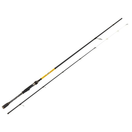 Spinning Salmo Elite Jig S 27 7’8 "(2.34)