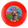 Frisby, flying saucer 18cm "Pesik" in the bag, mix