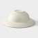 Porcelain Porcelain Magistro Poursephona, 330 ml, d = 19.5 cm, beige color