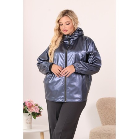 Women's jacket, size 60-13