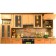 Elikor Elikor "Integra" 60p-400-B2l, built-in, 400 m3/h, 2 speeds, 60 cm, white