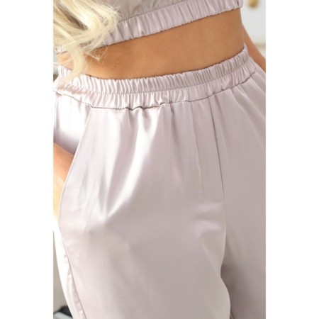 Female suit, size 42-15