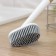 Meli shade brush for dishes, bamboo pen, pile TPR 2 cm, 3.5 × 25 cm