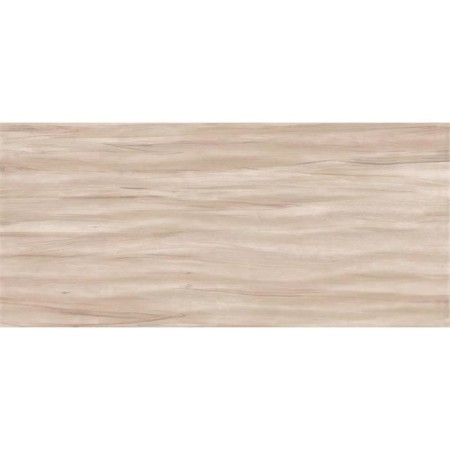 Botanica wall tiles brown relief 200x440 (in package 1.05 sq.m)
