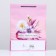 Gift package "Flower Secrets", 33 x 42.5 x 10 cm