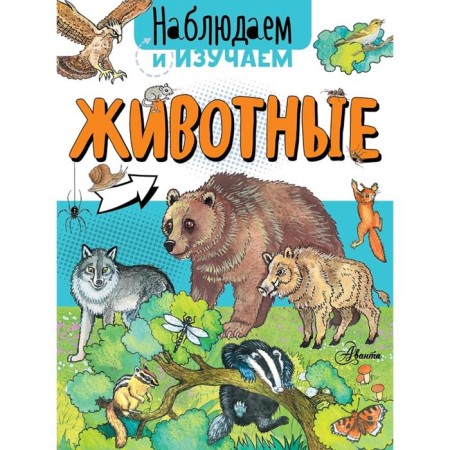 Animals