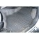 Rugs in the salon Honda Jazz 2001-2008, 4 pcs. (polyurethane)