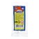 Plasticine 50g Calligrata, blue