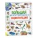 Big illustrated encyclopedia