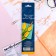 Magnetic bookmarks "Beloved Teacher", 4 pcs