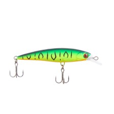 Namazu Anger wobbler, 7.5 cm, 6 g, mine, floating (0.5-1.5 m), color 2