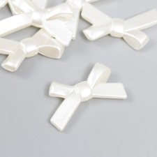 Decor for creativity plastic 