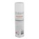 SHOEXPERT, aerosol, 250 ml tenster for shoes