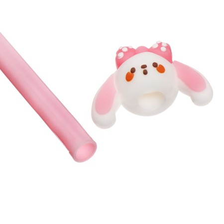 Gel-prick "Bunny" mix-4