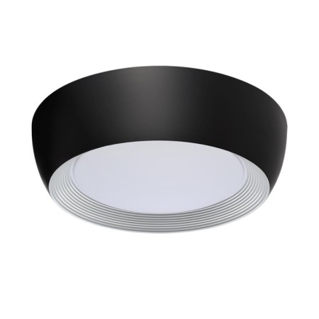 Cronus LED 54W 3000-6500K D500 IP20-4
