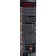 REARCO SUPER MAT Plastic Plastic, watermelon, matte, aerosol, 400 ml