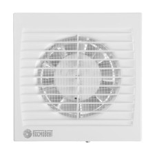 Exhaust fan 