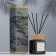 Aromatic diffuser "Red Teak", 150 ml