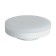 LED LED Feron, GX53, 12 W, 175-265 V, green light