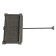 ZV-2A Rubtsovsk valve 505x314x33 mm