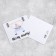 Postcard Mini "My Streep", 8.8 × 10.7 cm