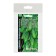 Cucumber seeds "Siberian garland" F1 early, parthenocarpic, set 5 pcs