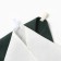 A set of towel cuisines. Ethel Home Collection 40x70-2pcs, Mix, 100% Lenon