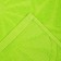 Terry orange towel 30x50cm, green, HL 100%, 400g/m2