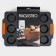 Magistro baking form "French Bakery. Circle ", 39 × 26.3 × 3.4 cm, 12 cells, anti -stick coating