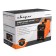 Svarog Inverter Svarog Tig 200 "Real" W223, 7 kW, 200A, 220V