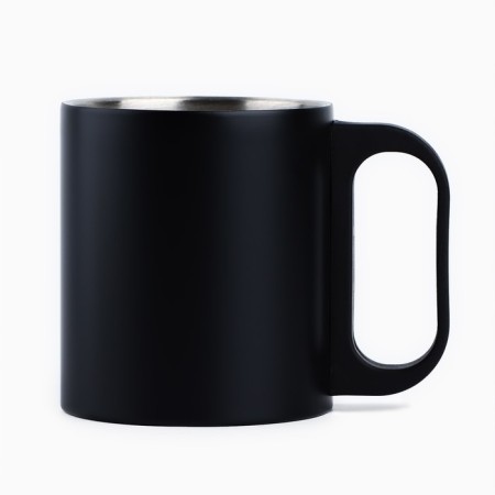 Mug "Russia", 170 ml-1