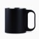 Mug "Russia", 170 ml