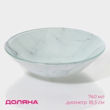 Glass Glass Daulay 