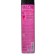Hair varnish Valori Air mood, 250 ml