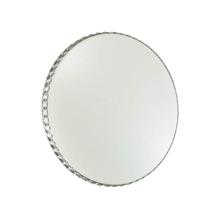 Dina 1x72W lamp 3000-6500K LED IP43 white, transparent-1