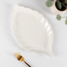 Ceramic 