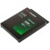 SSD Hikvision 2.5 "480 GB SATA III C100 HS-SSD-C100/480G
