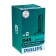 Xenon lamp Philips X-Tremevision, D4S, 42 V, 35 W, P32D-5