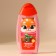 New Year. Hair shampoo Children's "Magic Curls", 250 ml