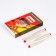 Hunting Extreme Materials 20 pcs, 8.5 cm