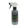 Lavr velvet plastic policies, 255 ml, trigger LN2408