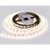 Ambrella GS4401, 5 m, IP20, 5050, 60 LED/m, 10 W/m, 24V, RGB with warm white light