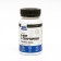 Healthy sleep tablets, with a tripophane, 500 mg, 120 pcs